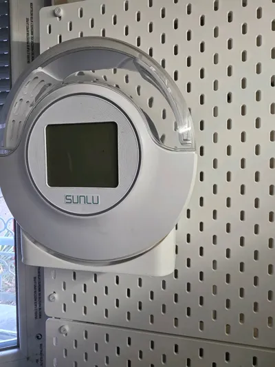 https://makerworld.bblmw.com/makerworld/model/871073/1221858/ratings/0aacff30-664d-11f0-be5c-b798ce57d531.jpg