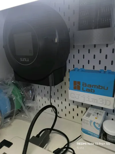 https://makerworld.bblmw.com/makerworld/model/871073/1221858/ratings/8873e040-ba54-11f0-8e35-edbf95dbcad0.jpg