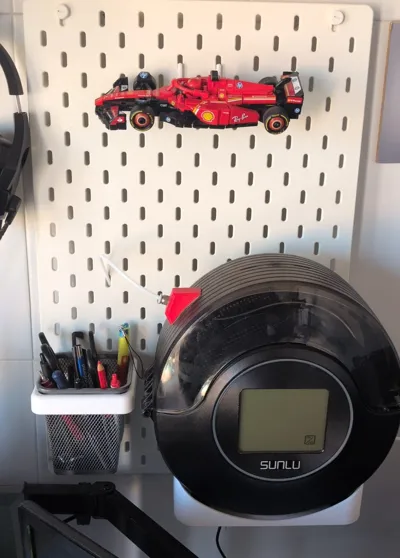 https://makerworld.bblmw.com/makerworld/model/871073/823020/ratings/08d902f0-b8d5-11f0-aaea-5ffe7ee50f5e.jpg