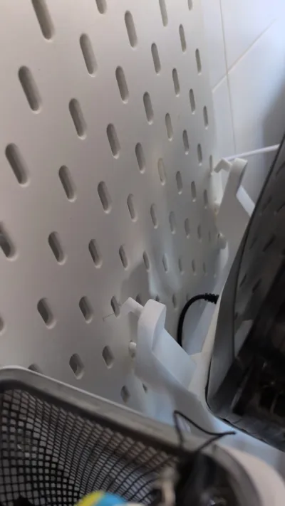 https://makerworld.bblmw.com/makerworld/model/871073/823020/ratings/be87a910-b8d2-11f0-aaea-5ffe7ee50f5e.jpg
