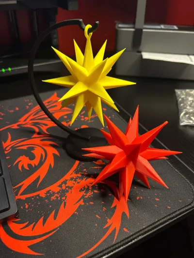 https://makerworld.bblmw.com/makerworld/model/871111/823077/ratings/2d32f4f0-9e4d-11f0-9dca-c5f04b0c308d.jpg