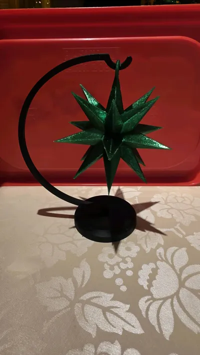 https://makerworld.bblmw.com/makerworld/model/871111/823077/ratings/4f2f97a0-ddba-11f0-8021-ef50a53a7abb.jpg