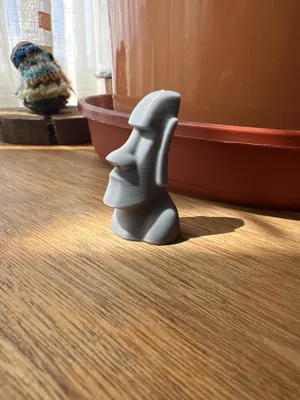 https://makerworld.bblmw.com/makerworld/model/871133/823107/ratings/c3208c90-08d2-11f0-90b0-e383d8e830f3.jpg