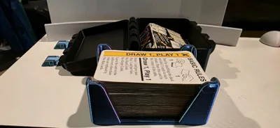 https://makerworld.bblmw.com/makerworld/model/871136/823111/ratings/b8892290-5d2a-11f0-b51b-ab03a0042f0d.jpg