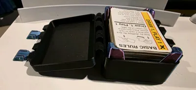 https://makerworld.bblmw.com/makerworld/model/871136/823111/ratings/b88fb240-5d2a-11f0-b51b-ab03a0042f0d.jpg
