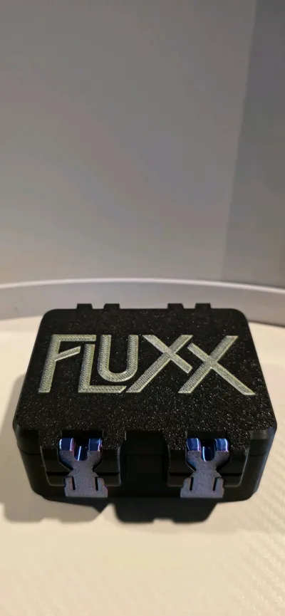 https://makerworld.bblmw.com/makerworld/model/871136/823111/ratings/b8909ca0-5d2a-11f0-b51b-ab03a0042f0d.jpg