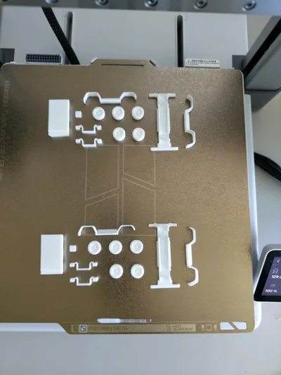 https://makerworld.bblmw.com/makerworld/model/871138/834165/ratings/7d0a6ff0-265f-11f0-a160-157fbce22a61.jpg