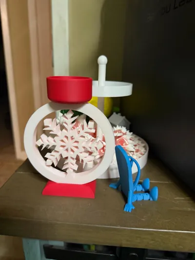 https://makerworld.bblmw.com/makerworld/model/871145/823120/ratings/b5591ee0-beff-11f0-9fe7-adba6dc6ee4d.jpg