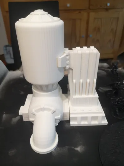 https://makerworld.bblmw.com/makerworld/model/871149/823121/ratings/a1df0f20-0553-11f0-bfca-59373ebd2608.jpg