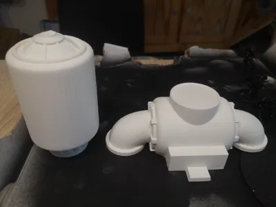 https://makerworld.bblmw.com/makerworld/model/871149/823121/ratings/a1e43f40-0553-11f0-bfca-59373ebd2608.jpg
