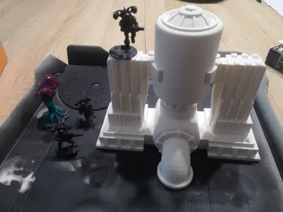 https://makerworld.bblmw.com/makerworld/model/871149/823121/ratings/a1eb4420-0553-11f0-bfca-59373ebd2608.jpg