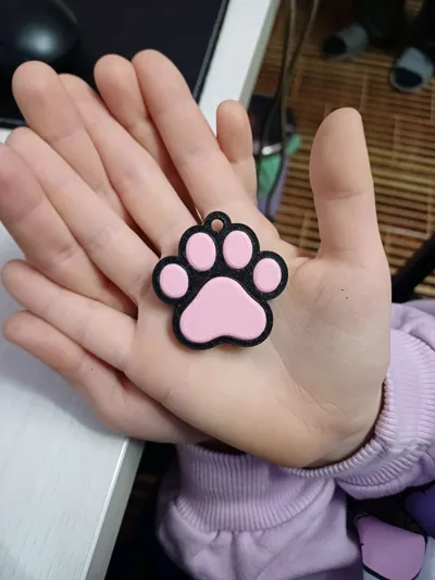 https://makerworld.bblmw.com/makerworld/model/871168/823156/ratings/1d805e70-b0fa-11f0-9327-79d3fe2bc8dc.jpg