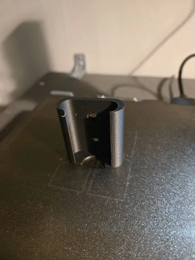 https://makerworld.bblmw.com/makerworld/model/871306/823298/ratings/3cee4230-c631-11f0-b660-01d0584150e3.jpg