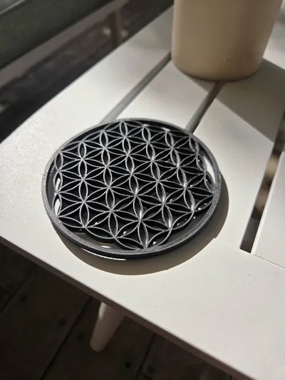 https://makerworld.bblmw.com/makerworld/model/871329/823328/ratings/4402f530-a82b-11f0-99d0-8f5b82fcb8dd.jpg