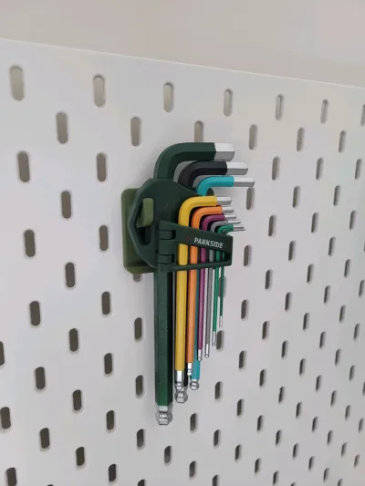 https://makerworld.bblmw.com/makerworld/model/871334/823332/ratings/5317ccb0-5f26-11f0-8d22-0b83b126dfff.jpg