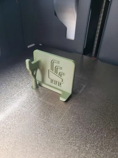 https://makerworld.bblmw.com/makerworld/model/871334/823332/ratings/5327ab30-5f26-11f0-8d22-0b83b126dfff.jpg
