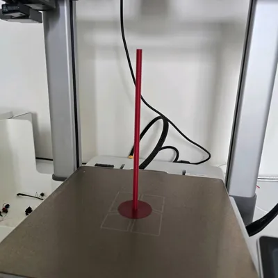 https://makerworld.bblmw.com/makerworld/model/871349/823350/ratings/b1bbb880-5bc5-11f0-af10-4764c72ad235.jpg