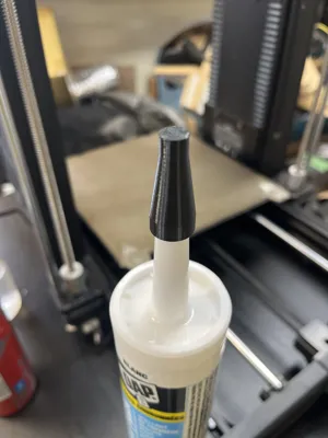 https://makerworld.bblmw.com/makerworld/model/871361/823364/ratings/03ef17e0-0906-11f0-91d4-0fd4789e4023.jpg