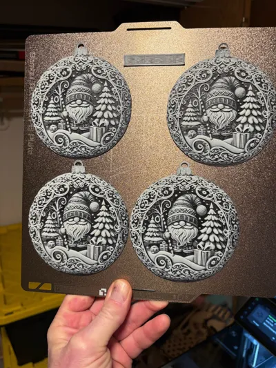 https://makerworld.bblmw.com/makerworld/model/871454/823472/ratings/08272050-deee-11f0-95f8-910db277f853.jpg