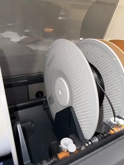 https://makerworld.bblmw.com/makerworld/model/87146/93439/ratings/70a1fa80-0e0e-11f0-8b62-4f4ac8473ca9.jpg