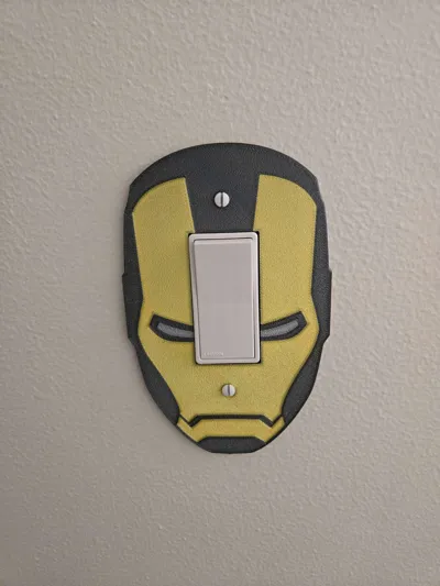 https://makerworld.bblmw.com/makerworld/model/871473/823489/ratings/65e133a0-1885-11f0-aeaf-45a3a82dfde8.jpg