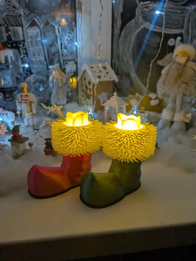 https://makerworld.bblmw.com/makerworld/model/871494/823521/ratings/2025-12-06_a87130d372ead.jpg