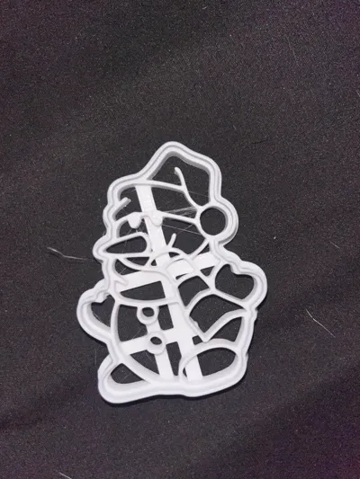 https://makerworld.bblmw.com/makerworld/model/871515/883899/ratings/331d0000-af6d-11f0-8346-31db903bde24.jpg