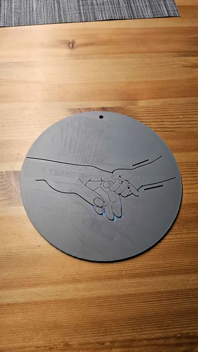 https://makerworld.bblmw.com/makerworld/model/871517/823542/ratings/051c7430-5b1f-11f0-bc59-7da4359ded38.jpg