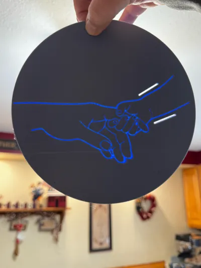 https://makerworld.bblmw.com/makerworld/model/871517/823542/ratings/77faf660-2a88-11f0-8df0-7fbbc70c6f0f.jpg
