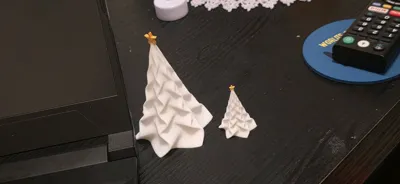 https://makerworld.bblmw.com/makerworld/model/871536/2101664/ratings/0387a590-d2cf-11f0-88c6-09680b17b581.jpg