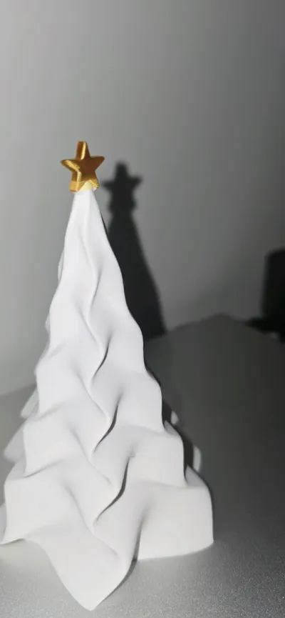https://makerworld.bblmw.com/makerworld/model/871536/2101664/ratings/4befa950-e264-11f0-8f8b-7b4ee144fa31.jpg