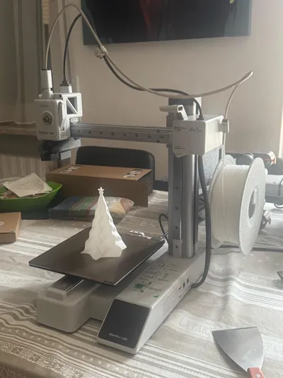 https://makerworld.bblmw.com/makerworld/model/871536/2124631/ratings/7d5e5f70-cf9c-11f0-acdb-8fb1c868b277.jpg