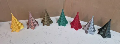 https://makerworld.bblmw.com/makerworld/model/871536/823565/ratings/116c1830-bf24-11f0-8ffa-d5a466e5d388.jpg