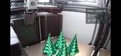https://makerworld.bblmw.com/makerworld/model/871536/823565/ratings/13942ba0-d128-11f0-97ba-41ef97a70e9e.jpg