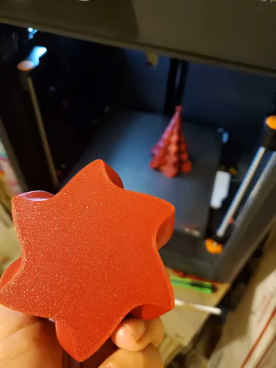https://makerworld.bblmw.com/makerworld/model/871536/823565/ratings/19e357e0-8dd7-11f0-b648-c32407eeecfb.jpg