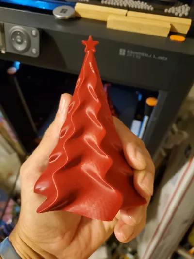 https://makerworld.bblmw.com/makerworld/model/871536/823565/ratings/19e49060-8dd7-11f0-b648-c32407eeecfb.jpg