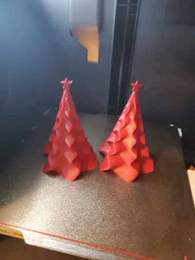https://makerworld.bblmw.com/makerworld/model/871536/823565/ratings/19f29a20-8dd7-11f0-b648-c32407eeecfb.jpg