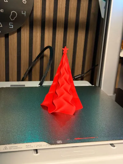 https://makerworld.bblmw.com/makerworld/model/871536/823565/ratings/1fc35700-b744-11f0-bdd1-f9e377d9b1f6.jpg