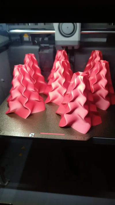 https://makerworld.bblmw.com/makerworld/model/871536/823565/ratings/2025-11-22_e897e42b84ff7.jpeg