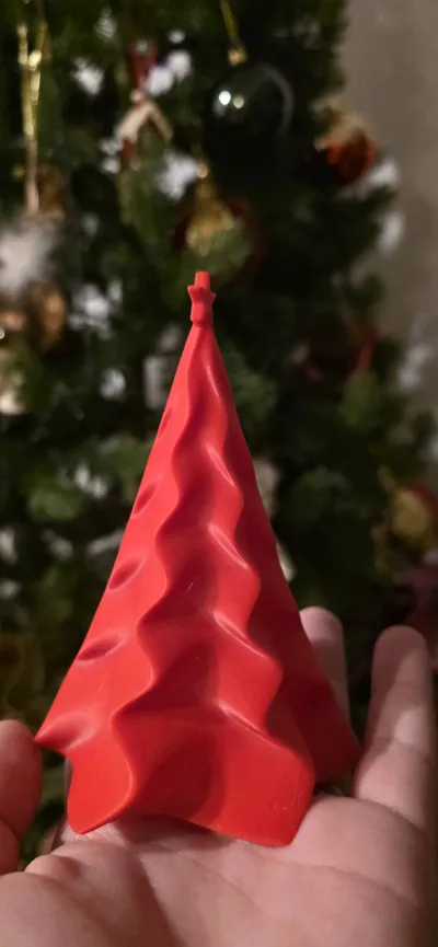 https://makerworld.bblmw.com/makerworld/model/871536/823565/ratings/399288b0-d9e8-11f0-be77-c1bb06a935b9.jpg
