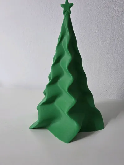 https://makerworld.bblmw.com/makerworld/model/871536/823565/ratings/3f986fb0-b25e-11f0-a4c3-3bf68d10ff97.jpg