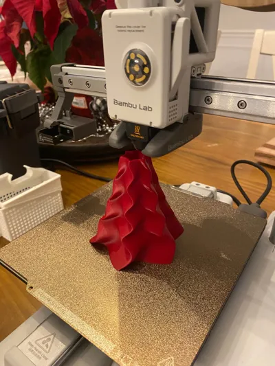 https://makerworld.bblmw.com/makerworld/model/871536/823565/ratings/49d856a0-de75-11f0-9dbf-f985294fdece.jpg