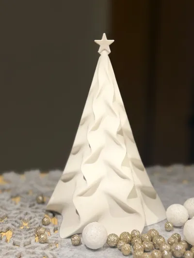 https://makerworld.bblmw.com/makerworld/model/871536/823565/ratings/53724b90-b1e2-11f0-ac88-ed9ce7af9ac6.jpg