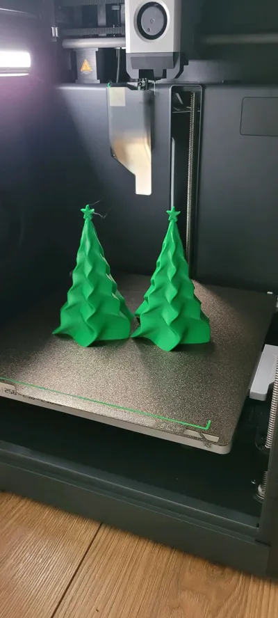 https://makerworld.bblmw.com/makerworld/model/871536/823565/ratings/63e59b50-ebe7-11f0-808b-8174aaaf0d77.jpg