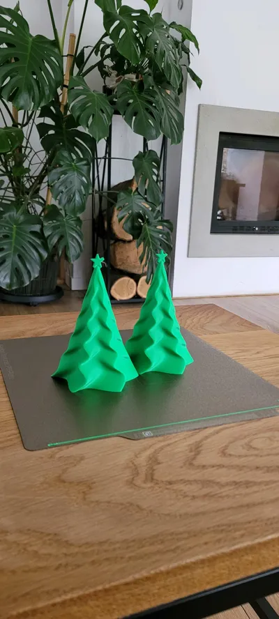 https://makerworld.bblmw.com/makerworld/model/871536/823565/ratings/63ed3c70-ebe7-11f0-808b-8174aaaf0d77.jpg