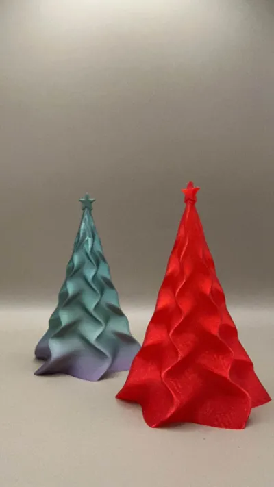 https://makerworld.bblmw.com/makerworld/model/871536/823565/ratings/8880caf0-bda9-11f0-883b-e31d12016f01.jpg