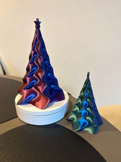 https://makerworld.bblmw.com/makerworld/model/871536/823565/ratings/8cbbbcd0-c82e-11f0-9d7d-c35a36889116.jpg