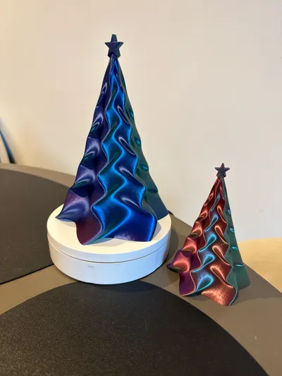 https://makerworld.bblmw.com/makerworld/model/871536/823565/ratings/8cc97870-c82e-11f0-9d7d-c35a36889116.jpg