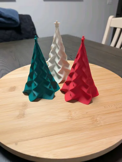 https://makerworld.bblmw.com/makerworld/model/871536/823565/ratings/ab98f5b0-c300-11f0-91c4-83cc5e92f406.jpg