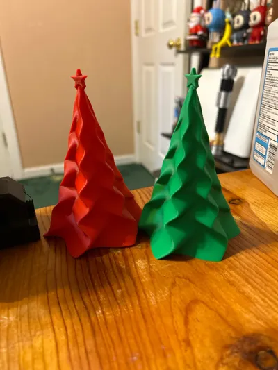 https://makerworld.bblmw.com/makerworld/model/871536/823565/ratings/ace23e60-9e3c-11f0-aa36-71e1e813459b.jpg